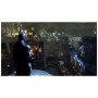Гра Nintendo Batman Arkham Trilogy, картридж (5051895414712) Гра Nintendo Batman Arkham Trilogy, картридж (5051895414712)