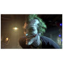Гра Nintendo Batman Arkham Trilogy, картридж (5051895414712) Гра Nintendo Batman Arkham Trilogy, картридж (5051895414712)