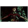 Гра Nintendo Batman Arkham Trilogy, картридж (5051895414712) Гра Nintendo Batman Arkham Trilogy, картридж (5051895414712)