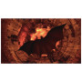 Гра Nintendo Batman Arkham Trilogy, картридж (5051895414712) Гра Nintendo Batman Arkham Trilogy, картридж (5051895414712)