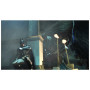 Гра Nintendo Batman Arkham Trilogy, картридж (5051895414712) Гра Nintendo Batman Arkham Trilogy, картридж (5051895414712)