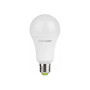 Лампочка Eurolamp LED А70 20W E27 3000K 220V (LED-A70-20272(P))