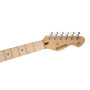 Електрогітара Mooer MSC11 Pro Black