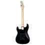 Електрогітара Mooer MSC11 Pro Black