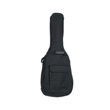 Чохол для гітари Tobago GB20F Acoustic Guitar Gig Bag (234291)