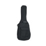 Чохол для гітари Tobago GB20F Acoustic Guitar Gig Bag (234291)
