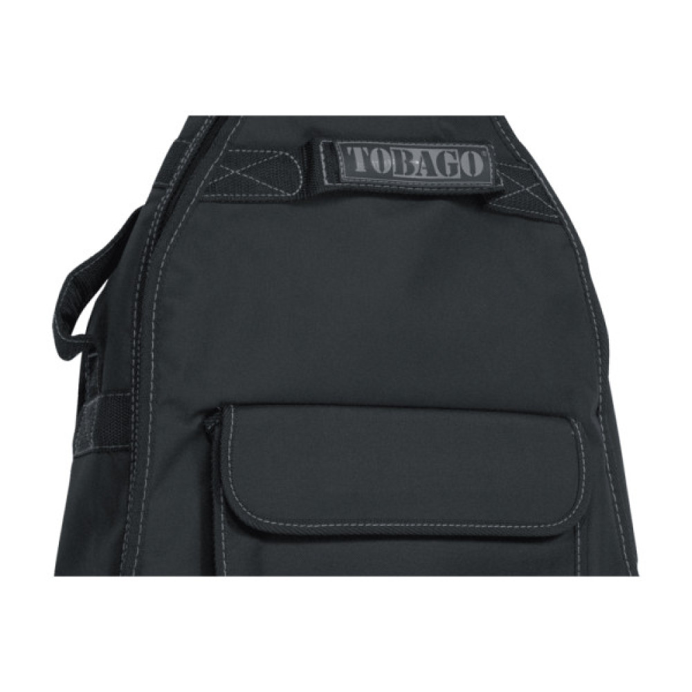 Чохол для гітари Tobago GB20F Acoustic Guitar Gig Bag (234291)