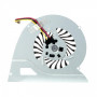 Вентилятор ноутбука Sony SVF15A серий DC(5V,0.27A) 3pin (UDQF2ZR77CQU) Вентилятор ноутбука Sony SVF15A серий DC(5V,0.27A) 3pin (UDQF2ZR77CQU)