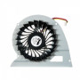 Вентилятор ноутбука Sony SVF15A серий DC(5V,0.27A) 3pin (UDQF2ZR77CQU) Вентилятор ноутбука Sony SVF15A серий DC(5V,0.27A) 3pin (UDQF2ZR77CQU)