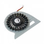 Вентилятор ноутбука Sony SVF15A серий DC(5V,0.27A) 3pin (UDQF2ZR77CQU) Вентилятор ноутбука Sony SVF15A серий DC(5V,0.27A) 3pin (UDQF2ZR77CQU)