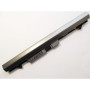 Акумулятор до ноутбука HP ProBook 430 G1 HSTNN-IB4L, 41Wh (2650mAh), 4cell, 14.8V, Li- (A47480) Акумулятор до ноутбука HP ProBook 430 G1 HSTNN-IB4L, 41Wh (2650mAh), 4cell, 14.8V, Li- (A47480)