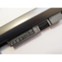 Акумулятор до ноутбука HP ProBook 430 G1 HSTNN-IB4L, 41Wh (2650mAh), 4cell, 14.8V, Li- (A47480) Акумулятор до ноутбука HP ProBook 430 G1 HSTNN-IB4L, 41Wh (2650mAh), 4cell, 14.8V, Li- (A47480)