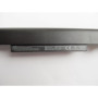 Акумулятор до ноутбука HP ProBook 430 G1 HSTNN-IB4L, 41Wh (2650mAh), 4cell, 14.8V, Li- (A47480) Акумулятор до ноутбука HP ProBook 430 G1 HSTNN-IB4L, 41Wh (2650mAh), 4cell, 14.8V, Li- (A47480)