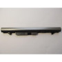 Акумулятор до ноутбука HP ProBook 430 G1 HSTNN-IB4L, 41Wh (2650mAh), 4cell, 14.8V, Li- (A47480) Акумулятор до ноутбука HP ProBook 430 G1 HSTNN-IB4L, 41Wh (2650mAh), 4cell, 14.8V, Li- (A47480)