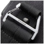Сумка для ноутбука RivaCase 15.6" 8134 Clark Black ECO (8134BlackECO) Сумка для ноутбука RivaCase 15.6" 8134 Clark Black ECO (8134BlackECO)