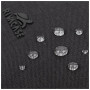 Сумка для ноутбука RivaCase 15.6" 8134 Clark Black ECO (8134BlackECO) Сумка для ноутбука RivaCase 15.6" 8134 Clark Black ECO (8134BlackECO)