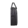 Сумка для ноутбука RivaCase 15.6" 8134 Clark Black ECO (8134BlackECO) Сумка для ноутбука RivaCase 15.6" 8134 Clark Black ECO (8134BlackECO)