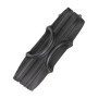 Сумка для ноутбука RivaCase 15.6" 8134 Clark Black ECO (8134BlackECO) Сумка для ноутбука RivaCase 15.6" 8134 Clark Black ECO (8134BlackECO)