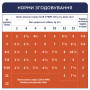 Вологий корм для собак Club 4 Paws для цуценят з куркою в желе 100 г (4820083908897) Вологий корм для собак Club 4 Paws для цуценят з куркою в желе 100 г (4820083908897)