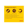 Сухий корм для собак Josera Optiness 900 г (4032254745228) Сухий корм для собак Josera Optiness 900 г (4032254745228)
