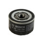 Фільтр масляний Bosch 0 451 103 336 Фільтр масляний Bosch 0 451 103 336