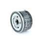 Фільтр масляний Bosch 0 451 103 336 Фільтр масляний Bosch 0 451 103 336