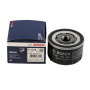 Фільтр масляний Bosch 0 451 103 336 Фільтр масляний Bosch 0 451 103 336