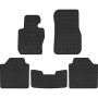 Килимок в салон EVAtech BMW 3 Series Gran Turismo (F34) (xDrive) 2013+ Li (BM1911CB5BW4RBB) Килимок в салон EVAtech BMW 3 Series Gran Turismo (F34) (xDrive) 2013+ Li (BM1911CB5BW4RBB)