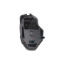 Мишка Defender Uran GM503 Wireless Black (52503) Мишка Defender Uran GM503 Wireless Black (52503)