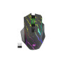 Мишка Defender Uran GM503 Wireless Black (52503) Мишка Defender Uran GM503 Wireless Black (52503)