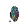 Мишка Defender Uran GM503 Wireless Black (52503) Мишка Defender Uran GM503 Wireless Black (52503)