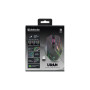 Мишка Defender Uran GM503 Wireless Black (52503) Мишка Defender Uran GM503 Wireless Black (52503)
