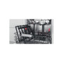 Варочна поверхня Whirlpool GMWL628IXLEE