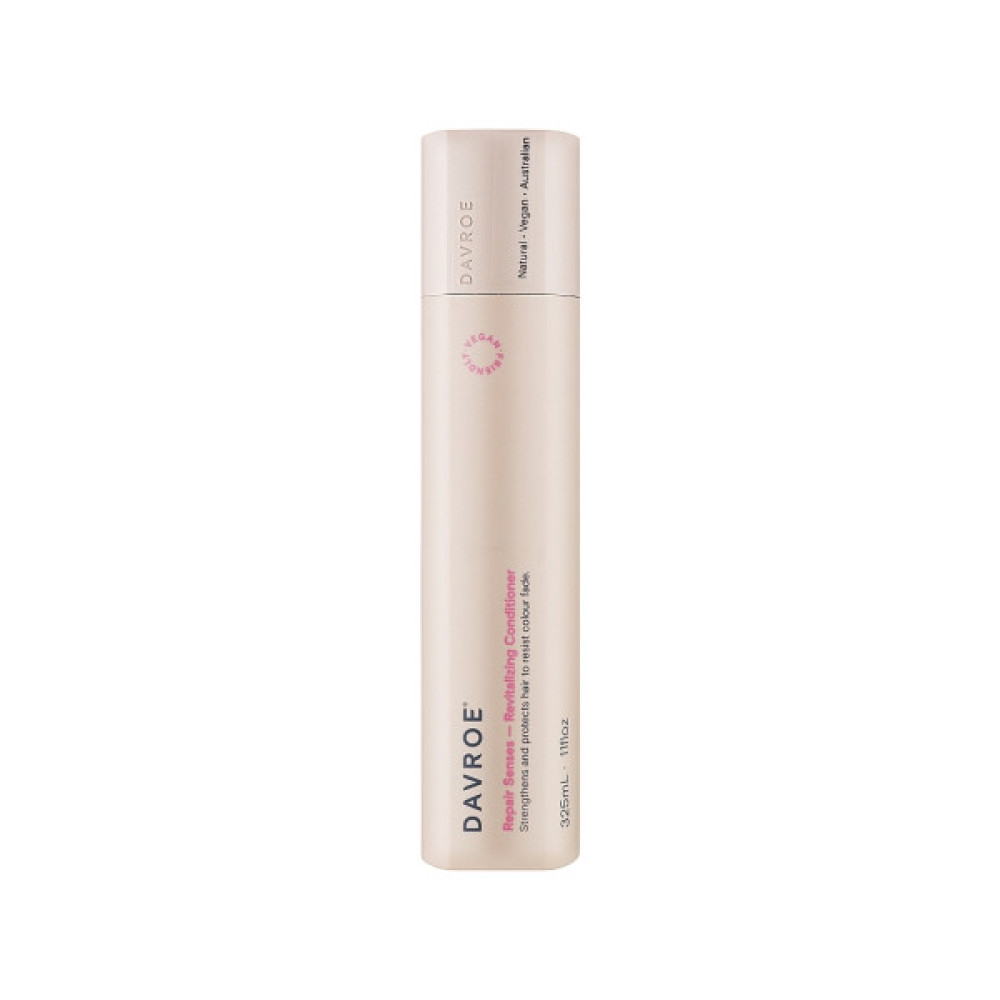 Кондиціонер для волосся Davroe Repair Senses Revitalizing Conditioner 325 мл (9326123007285)