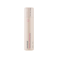 Кондиціонер для волосся Davroe Repair Senses Revitalizing Conditioner 325 мл (9326123007285)