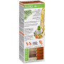 Фарба для волосся Acme Color Avena Naturals Стійка 7.4 - Copper Fire (4823115503275)