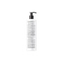 Шампунь Fortesse Professional Color & Shine З аргановою олією та UV-фільтром 400 мл (4823115504456) Шампунь Fortesse Professional Color & Shine З аргановою олією та UV-фільтром 400 мл (4823115504456)