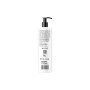 Шампунь Fortesse Professional Color & Shine З аргановою олією та UV-фільтром 400 мл (4823115504456) Шампунь Fortesse Professional Color & Shine З аргановою олією та UV-фільтром 400 мл (4823115504456)
