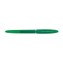 Ручка гелева UNI Signo Gelstick зелений 0,7 мм (UM-170.Green) Ручка гелева UNI Signo Gelstick зелений 0,7 мм (UM-170.Green)