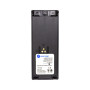 Акумуляторна батарея Motorola GP900 Ni-MH 7.5V 2000mAh Power-Time (PTM-7144)