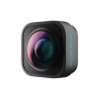 Аксесуар до екшн-камер GoPro модульна лінза Max Lens Mod 2.0 для HERO12 Black (ADWAL-002) Аксесуар до екшн-камер GoPro модульна лінза Max Lens Mod 2.0 для HERO12 Black (ADWAL-002)