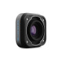 Аксесуар до екшн-камер GoPro модульна лінза Max Lens Mod 2.0 для HERO12 Black (ADWAL-002) Аксесуар до екшн-камер GoPro модульна лінза Max Lens Mod 2.0 для HERO12 Black (ADWAL-002)