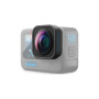 Аксесуар до екшн-камер GoPro модульна лінза Max Lens Mod 2.0 для HERO12 Black (ADWAL-002) Аксесуар до екшн-камер GoPro модульна лінза Max Lens Mod 2.0 для HERO12 Black (ADWAL-002)