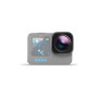 Аксесуар до екшн-камер GoPro модульна лінза Max Lens Mod 2.0 для HERO12 Black (ADWAL-002) Аксесуар до екшн-камер GoPro модульна лінза Max Lens Mod 2.0 для HERO12 Black (ADWAL-002)