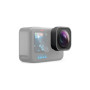 Аксесуар до екшн-камер GoPro модульна лінза Max Lens Mod 2.0 для HERO12 Black (ADWAL-002) Аксесуар до екшн-камер GoPro модульна лінза Max Lens Mod 2.0 для HERO12 Black (ADWAL-002)
