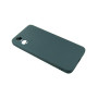 Чохол до мобільного телефона Dengos Soft Motorola Moto E13 (green) (DG-TPU-SOFT-28) Чохол до мобільного телефона Dengos Soft Motorola Moto E13 (green) (DG-TPU-SOFT-28)