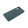 Чохол до мобільного телефона Dengos Soft Motorola Moto E13 (green) (DG-TPU-SOFT-28) Чохол до мобільного телефона Dengos Soft Motorola Moto E13 (green) (DG-TPU-SOFT-28)
