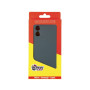 Чохол до мобільного телефона Dengos Soft Motorola Moto E13 (green) (DG-TPU-SOFT-28) Чохол до мобільного телефона Dengos Soft Motorola Moto E13 (green) (DG-TPU-SOFT-28)