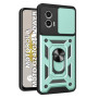 Чохол до мобільного телефона BeCover Military Motorola Moto G24/G24 Power Dark Green (710724) Чохол до мобільного телефона BeCover Military Motorola Moto G24/G24 Power Dark Green (710724)