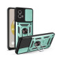 Чохол до мобільного телефона BeCover Military Motorola Moto G24/G24 Power Dark Green (710724) Чохол до мобільного телефона BeCover Military Motorola Moto G24/G24 Power Dark Green (710724)